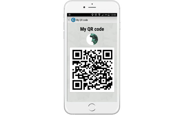 Loyalty Let my Massages give you back! Join my Loyalty Program and get points you can exchange for treatment time.